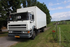 DAF-1700-VP-41-JY