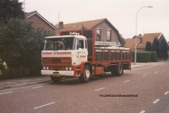 DAF-2100-63-NB-09