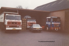 DAF-2800-86-MB-03-DAF-3300-BH-57-VS-MAN-Wessels