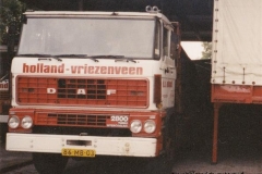 DAF-2800-turbo-intercooling-86-MB-03