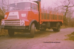 DAF-38-70-BE