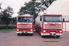 DAF-95-00-60-H-BD-PP-15