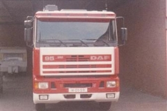 DAF-95-H-01-59