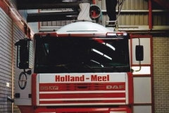 DAF-95-XF-BG-HB-46