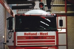 DAF-95-XF-BG-HB-46