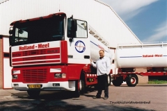 DAF-95-XF-BG-HB-46