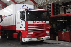 DAF-95-XF-BJ-ZZ-05