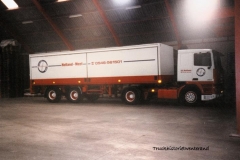 DAF-95-XF