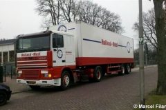 DAF-95XF-BJ-ZZ-05