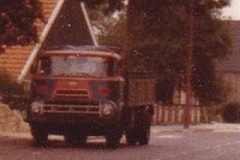 DAF