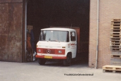 Mercedes-28-69-VB