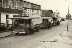 Bedford-serie-3x