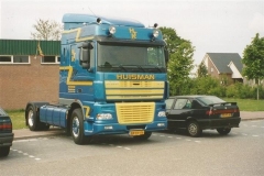 DAF-XF-BN-NV-06 foto Chris Huisman