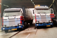 Scania-143M-VL-82-BX-VK-11-JL