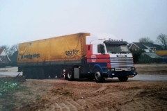 Scania-143M-VL-82-BX