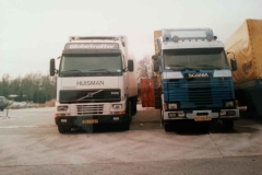 Volvo-FH-12-BB-FD-61-Scania-VJ-08-PS