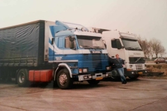 Volvo-FH-12-BB-FD-61-Scania-VJ-08-PS