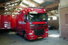 DAF-95-XF-BL-DD-48