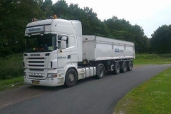 Scania-R500-BT-GR-24-2