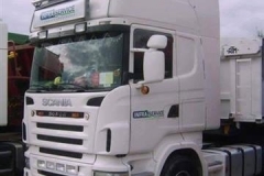 Scania-R500-BT-GR-24