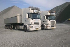 Scania-serie-2x