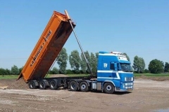 Volvo-FH-BT-PV-41-2