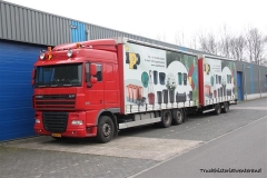 DAF-XF-BS-SN-53