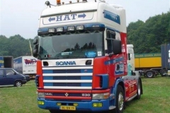 Scania-144L-520-BL-BN-19-2