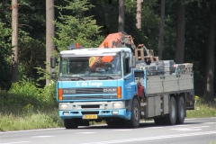 DAF-75CF-BR-ZG-40