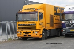 DAF-95-VL-32-HR