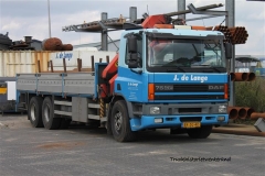 DAF-75CF-BR-ZG-40