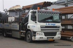 DAF-CF-BR-RX-58