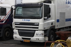 DAF-CF-BZ-VN-41