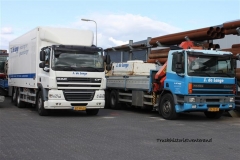 DAF-CF-serie-2x