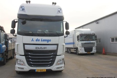 DAF-XF-25-BPP-1