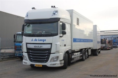 DAF-XF-25-BPP-1