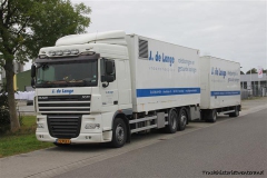 DAF-XF-76-BKN-4