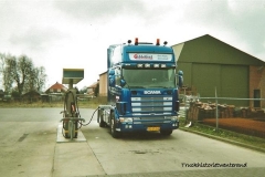 Scania-164L-480-V8-BL-SF-54