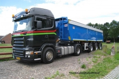 Scania-R380-BR-RR-94