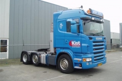 Scania-R560-BV-FT-84