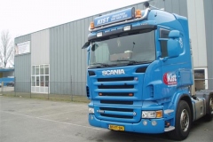 Scania-R560-BV-FT-84