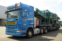 Scania-R560-BV-FT-84