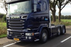 Scania-R580-10-BFF-8-2