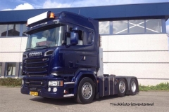 Scania-R580-10-BFF-8