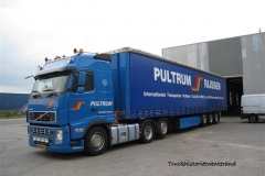 Volvo-FH-BT-GD-27