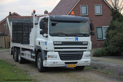 DAF-CF-BV-ZG-90