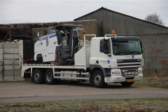 DAF-CF-BV-ZG-90