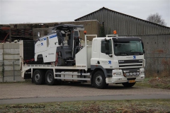 DAF-CF-BV-ZG-90