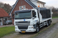 DAF-CF-BV-ZG-90