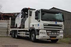 DAF-CF-BV-ZG-90